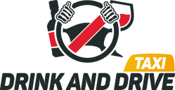 Drink & Drive